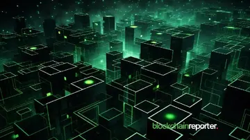 Партнеры платформы DAC TimeSoul переопределяют образование и благополучие в Web3