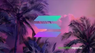 Партнери протоколу доступу ANT.FUN для розвитку економіки творців на Solana