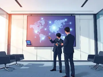 Партнерство Kbank з Ripple тестує онлайнові перекази для прискорення глобальних платежів