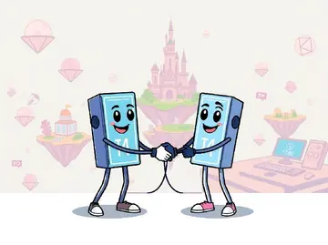 Партнёрство Lamina1 Linea открывает инновационные пространства для создателей