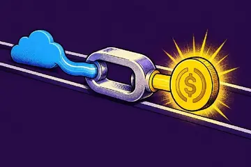 Партнерство Sui з Alibaba Cloud дозволить здійснювати стабільні монетні платежі за викликом