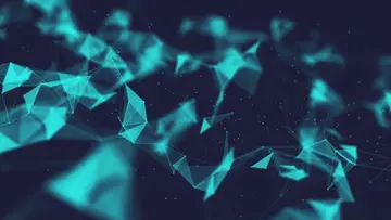 Paxos інтегрує Fordefi для покращення кастодії