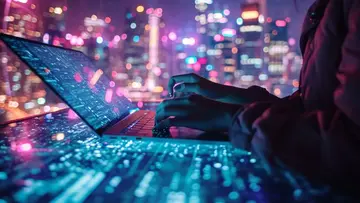 Paxos Labs запускає платформу Amplify