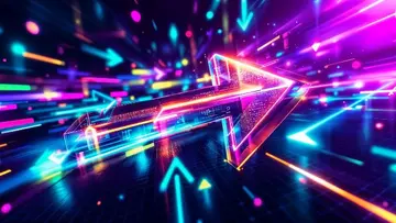 Paxos Labs запустила інструмент для переказу стейблкоїнів