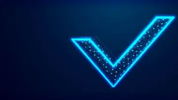 Paxos отримав ліцензію на очищення від SEC