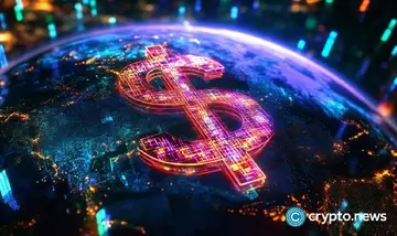 Paxos запустив стейблокоїн USDG, що відповідає MiCA, в ЄС