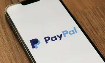 PayPal будет выплачивать 3.7% годовых на стейблкоин PYUSD для поощрения более широкого использования