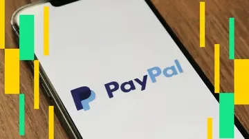 PayPal добавляет криптовалюту в P2P-платежи, позволяя прямой перевод BTC, ETH и других