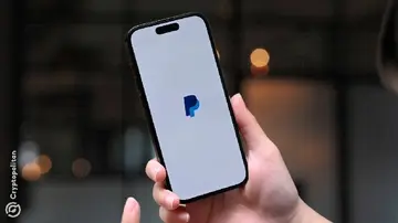Paypal планує впровадити фінансування платежів (PayFi) для малих бізнесів