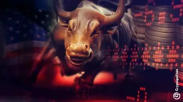 PayPal та Coinbase наразі є найбільш перепроданими акціями на Уолл-стріт