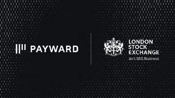 Payward та Лондонська фондова біржа об'єднують зусилля для токенізації провідних акцій Великої Британії