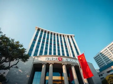 PBOC у Шанхаї підтверджує свою позицію щодо посилення заходів проти торгівлі криптовалютами