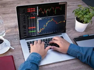 Pendle дозволяє криптотрейдерам робити ставки на фінансування біткоїна та ефіру за допомогою платформи Boros