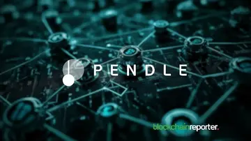 Pendle Finance інтегрує USDG – новий еталон для інституційного фіксованого доходу в DeFi