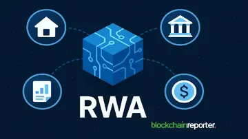 Pendle закріплює себе як ключова арена для доходів від RWA на тлі досягнення ринку стейблкоїнів мільярдного рубежу в 322 мільярди доларів.