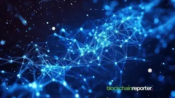 PengoPay представив інфраструктуру стабільної монети для глобальних платежів