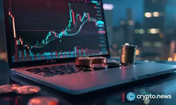 PENGU продовжує падати, оскільки інсайдер переніс ще 5,6 мільйона доларів на біржі