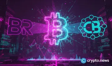 Передача біткойнів BlackRock на Coinbase викликає занепокоєння на ринку