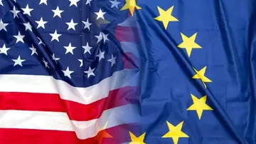 Переговоры США и ЕС сигнализируют о ускорении к глобальному согласованию крипто-политики