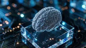 Переход майнера Bitcoin IREN на искусственный интеллект приносит целевую цену в 100 долларов у Cantor Fitzgerald
