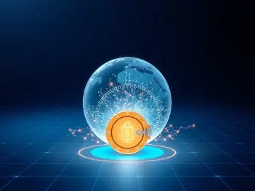Переклад WLD на $26,17 млн команди Worldcoin викликав аналіз ринку, оскільки частина потрапила на Binance.