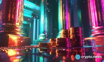 Переміщення токенізації на Уолл-стріт потребує більше, ніж просто випуск | Думка