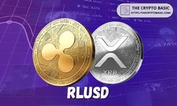 Перемога XRP: Міністр фінансів Японії підтримує розрахунки на основі SBI Blockchain та просування стейблкоінів