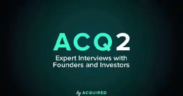 Перемога Європи в боротьбі з інфляцією надає підтримку ризиковим активам