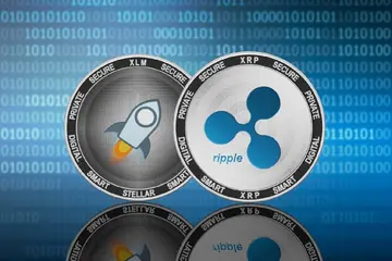 Переслідування XRP: Stellar (XLM) націлюється на наступну віху прориву після 22% зростання за тиждень