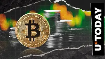 Переведення біткоїн-кита на $200 мільйонів шокує Binance після максимуму в $125,559