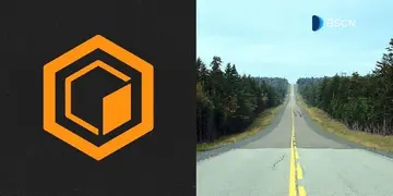 Перші лідери Core DAO відходять на другий план, оскільки громадськість бере на себе кермо.