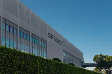 Перший біткоїн-переказ SpaceX за шість місяців викликав спекуляції щодо казначейства