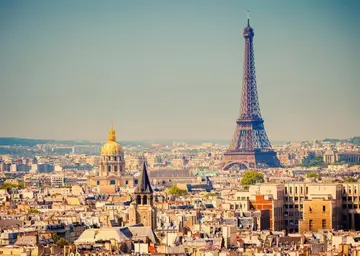 Перший блокчейн-IPO в Європі: нова біржа Франції виводить на публічний ринок аерокосмічну компанію в режимі onchain