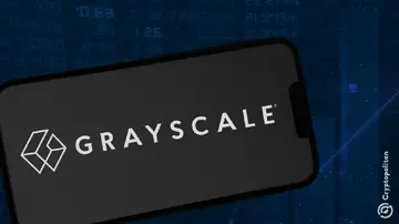 Перший ETF на криптовалюту конфіденційності в США: Grayscale запускає ZCSH, відкриваючи ZEC для Уолл-Стріт