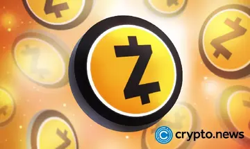 Перший ETF на монети з приватністю: всередині заяви Grayscale на Zcash
