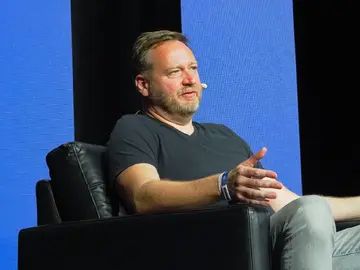 Перший спотовий ETF на XRP відкрито для торгівлі з XRPC від Canary Capital