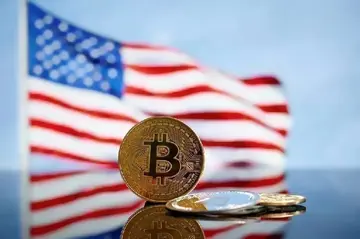 Перший затверджений криптовалютний банк у США оголошує про новий крок з Bitcoin (BTC)! "Ми eagerly очікуємо цього!"