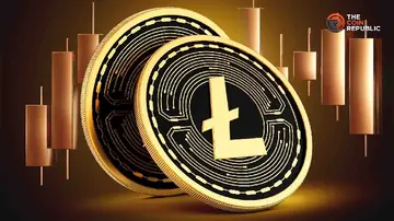 Перспективи ціни Litecoin після коментаря керівника Grayscale щодо його привабливості