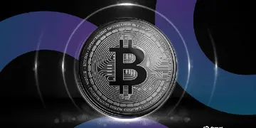 Перспективи ціни на біткойн: Що далі після червоного жовтня?