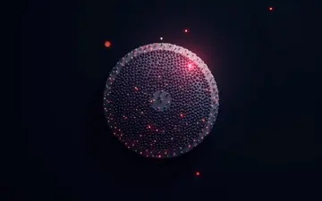 Перспективи ціни Polkadot: ось чому бичачі налаштовані на 50% зростання