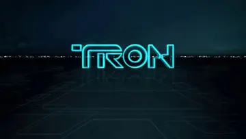 Будущая розничная активность Tron (TRX) указывает на дальнейшие прибыли - аналитик