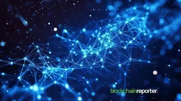 Phala Network співпрацює з DePHY для масштабування AI обчислень та TEE для Web3 застосунків