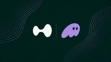 Phantom та Hyperliquid Policy Center закликають CFTC уточнити правила ринку onchain