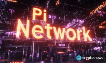 Pi Network намагається відновитися, оскільки бики захищають підтримку на рівні $0.74 — чи зможе ціна повернутися до $1 в умовах ключових перешкод?