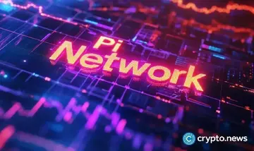 Pi Network под давлением: Смогут ли они подняться выше 50-дневной скользящей средней?
