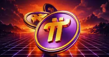 Pi Network попереджає операторів вузлів: оновлюйте зараз або втрачаєте з'єднання з мережею
