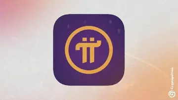 Pi Network стикається з випробуванням на достовірність після обвалу ціни та активності гаманців інсайдерів