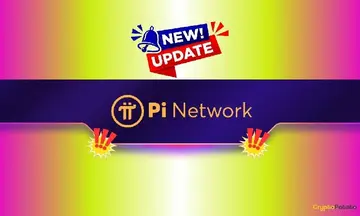 Pi Network випускає величезне оновлення – кожен піонер повинен це побачити