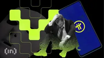 PI Network впав нижче $1 незважаючи на запуск фонду для стартапів у розмірі $100 мільйонів