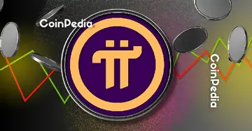 Pi Network запускає додаток для платежів на 10 хвилин, ціна монети PI залишається стабільною